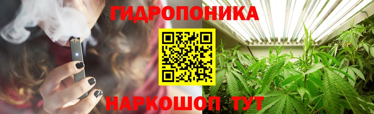 Конопля планчик Верхняя Пышма